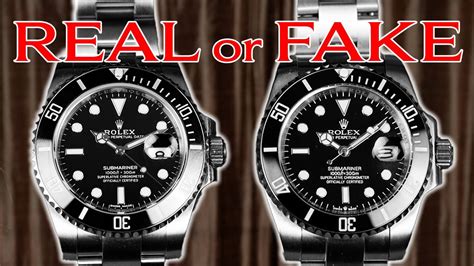 fake rolex peretual motion|false rolex markings.